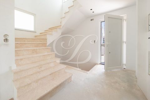 Villa i Ericeira, Lisbon, Ericeira - € 810.000 | Ref: 10124 - foto 9
