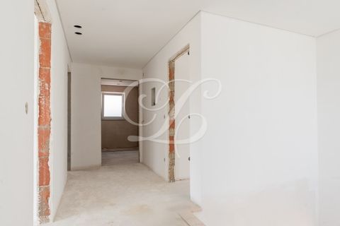 Villa i Ericeira, Lisbon, Ericeira - € 810.000 | Ref: 10124 - foto 10