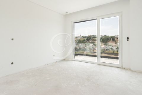 Villa i Ericeira, Lisbon, Ericeira - € 810.000 | Ref: 10124 - foto 11