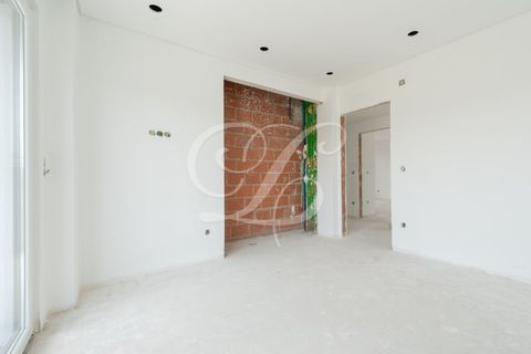 Villa i Ericeira, Lisbon, Ericeira - € 810.000 | Ref: 10124 - foto 12
