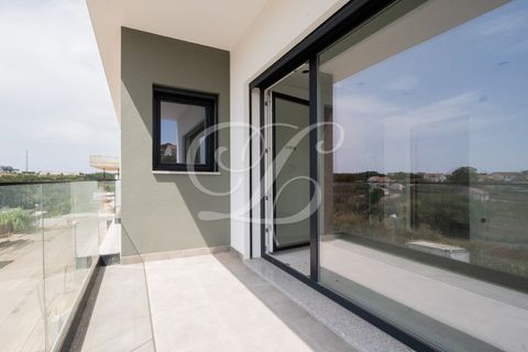 Villa i Ericeira, Lisbon, Ericeira - € 810.000 | Ref: 10124 - foto 13