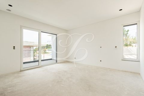 Villa i Ericeira, Lisbon, Ericeira - € 810.000 | Ref: 10124 - foto 14
