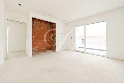 Villa i Ericeira, Lisbon, Ericeira - € 810.000 | Ref: 10124 - foto 15