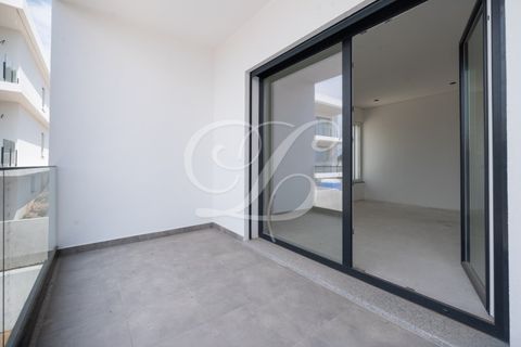 Villa i Ericeira, Lisbon, Ericeira - € 810.000 | Ref: 10124 - foto 16