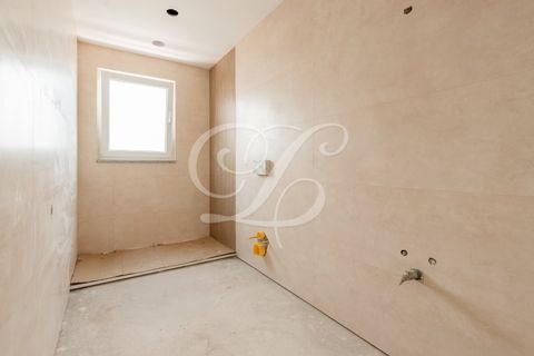 Villa i Ericeira, Lisbon, Ericeira - € 810.000 | Ref: 10124 - foto 17