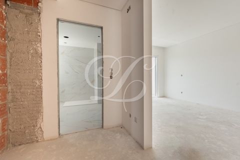 Villa i Ericeira, Lisbon, Ericeira - € 810.000 | Ref: 10124 - foto 18