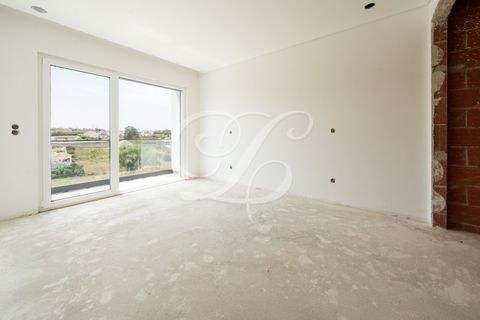 Villa i Ericeira, Lisbon, Ericeira - € 810.000 | Ref: 10124 - foto 19