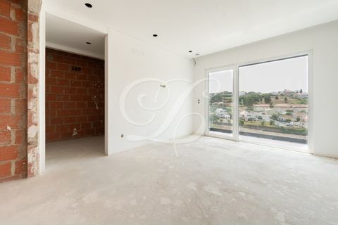 Villa i Ericeira, Lisbon, Ericeira - € 810.000 | Ref: 10124 - foto 20