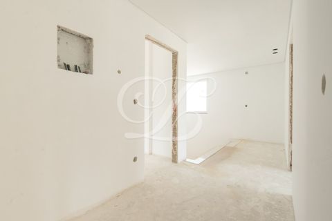 Villa i Ericeira, Lisbon, Ericeira - € 810.000 | Ref: 10124 - foto 23