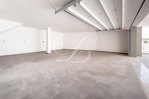 Villa i Ericeira, Lisbon, Ericeira - € 810.000 | Ref: 10124 - foto 25