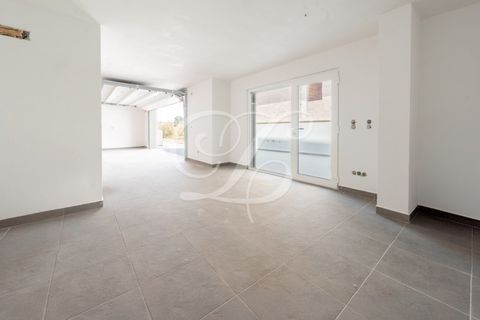 Villa i Ericeira, Lisbon, Ericeira - € 810.000 | Ref: 10124 - foto 26