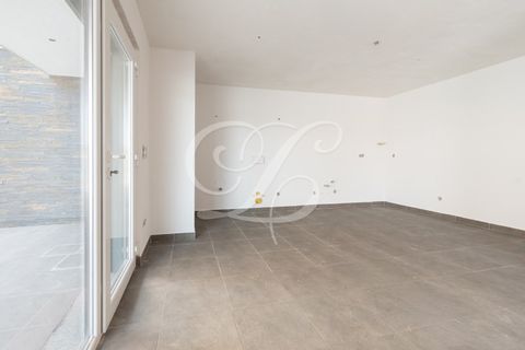 Villa i Ericeira, Lisbon, Ericeira - € 810.000 | Ref: 10124 - foto 27