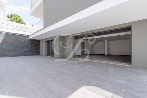 Villa i Ericeira, Lisbon, Ericeira - € 810.000 | Ref: 10124 - foto 29
