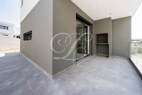 Villa i Ericeira, Lisbon, Ericeira - € 810.000 | Ref: 10124 - foto 30