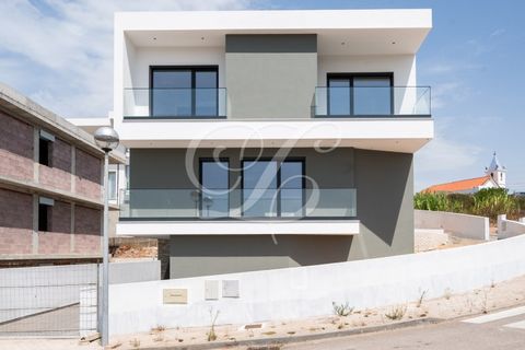Villa i Ericeira, Lisbon, Ericeira - € 810.000 | Ref: 10124 - foto 31