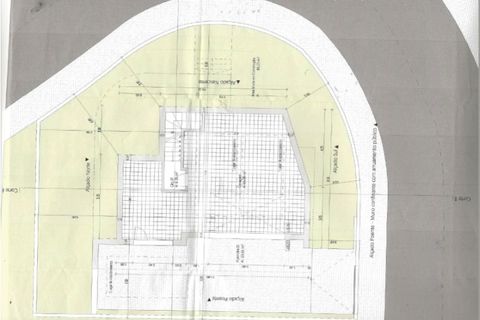 Villa i Ericeira, Lisbon, Ericeira - € 810.000 | Ref: 10124 - foto 34