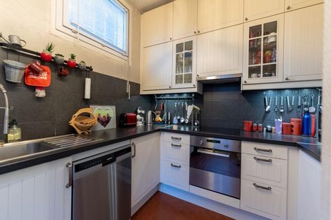 Villa a Colombes, Hauts-de-Seine, Colombes - € 653.000 | Ref: 83970 - foto 3