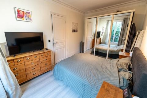 Villa a Colombes, Hauts-de-Seine, Colombes - € 653.000 | Ref: 83970 - foto 7