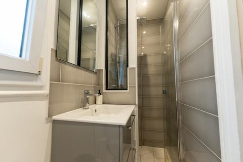 Villa a Colombes, Hauts-de-Seine, Colombes - € 653.000 | Ref: 83970 - foto 8
