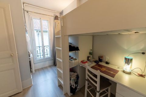 Villa a Colombes, Hauts-de-Seine, Colombes - € 653.000 | Ref: 83970 - foto 9