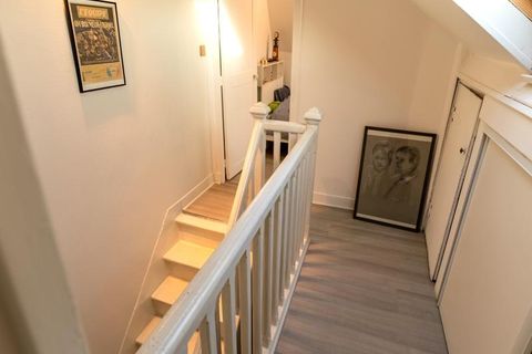 Villa a Colombes, Hauts-de-Seine, Colombes - € 653.000 | Ref: 83970 - foto 10