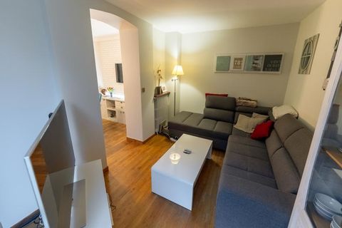 Villa a Colombes, Hauts-de-Seine, Colombes - € 653.000 | Ref: 83970 - foto 11