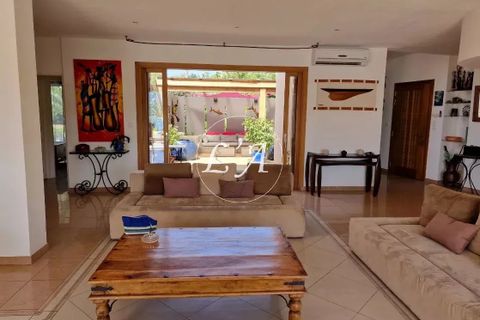 Villa i Corbara, Haute-Corse, Corbara - € 3.240.000 | Ref: CORM000999IR - foto 8