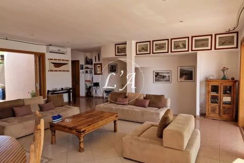 Villa i Corbara, Haute-Corse, Corbara - € 3.240.000 | Ref: CORM000999IR - foto 9