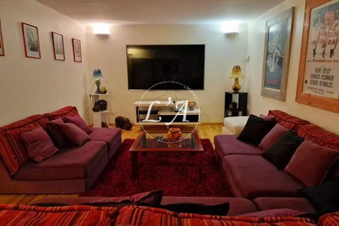 Villa i Corbara, Haute-Corse, Corbara - € 3.240.000 | Ref: CORM000999IR - foto 10