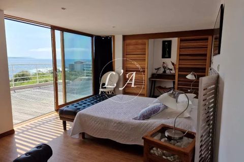 Villa i Corbara, Haute-Corse, Corbara - € 3.240.000 | Ref: CORM000999IR - foto 11