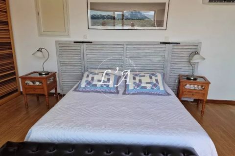 Villa i Corbara, Haute-Corse, Corbara - € 3.240.000 | Ref: CORM000999IR - foto 12