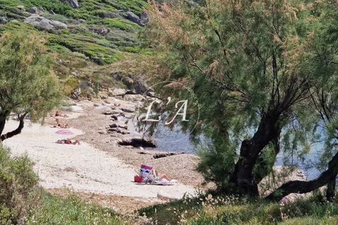 Villa i Corbara, Haute-Corse, Corbara - € 3.240.000 | Ref: CORM000999IR - foto 17