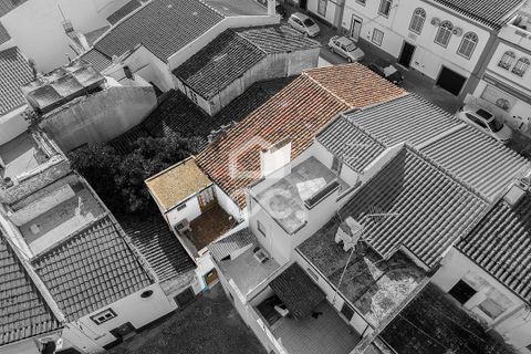 Villa i Redondo, Evora, Redondo - € 140.000 | Ref: 318/M/03650 - foto 3