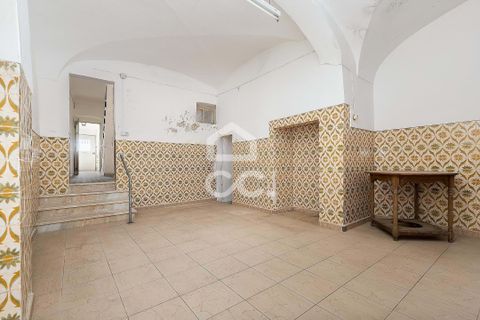 Villa i Redondo, Evora, Redondo - € 140.000 | Ref: 318/M/03650 - foto 4