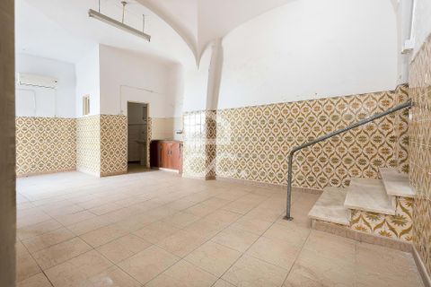 Villa i Redondo, Evora, Redondo - € 140.000 | Ref: 318/M/03650 - foto 6