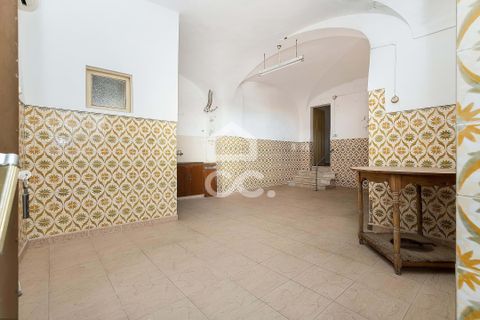 Villa i Redondo, Evora, Redondo - € 140.000 | Ref: 318/M/03650 - foto 7