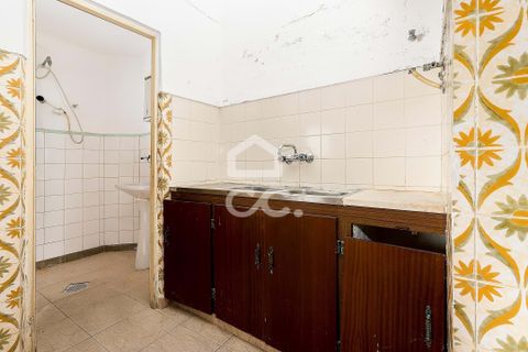 Villa i Redondo, Evora, Redondo - € 140.000 | Ref: 318/M/03650 - foto 8