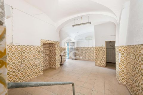Villa i Redondo, Evora, Redondo - € 140.000 | Ref: 318/M/03650 - foto 9