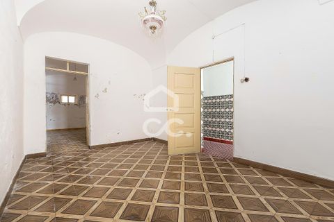 Villa i Redondo, Evora, Redondo - € 140.000 | Ref: 318/M/03650 - foto 10