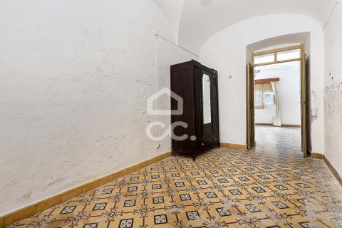 Villa i Redondo, Evora, Redondo - € 140.000 | Ref: 318/M/03650 - foto 11