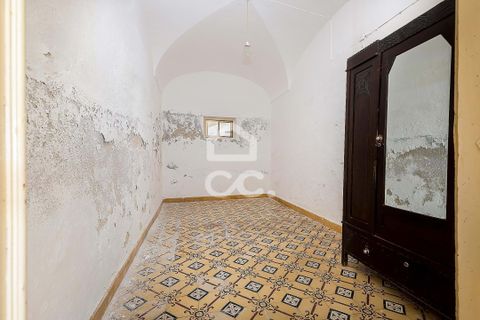 Villa i Redondo, Evora, Redondo - € 140.000 | Ref: 318/M/03650 - foto 12