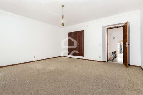 Villa i Redondo, Evora, Redondo - € 140.000 | Ref: 318/M/03650 - foto 13