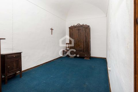 Villa i Redondo, Evora, Redondo - € 140.000 | Ref: 318/M/03650 - foto 14