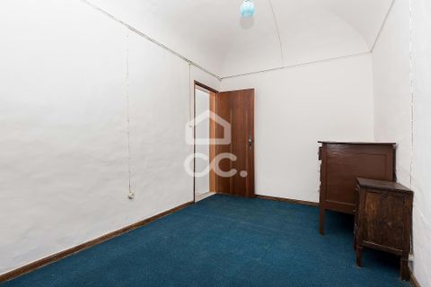 Villa i Redondo, Evora, Redondo - € 140.000 | Ref: 318/M/03650 - foto 15