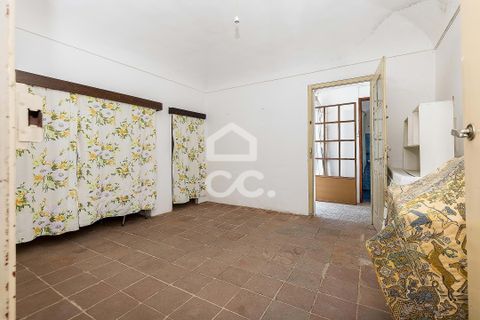 Villa i Redondo, Evora, Redondo - € 140.000 | Ref: 318/M/03650 - foto 17