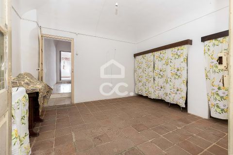 Villa i Redondo, Evora, Redondo - € 140.000 | Ref: 318/M/03650 - foto 18