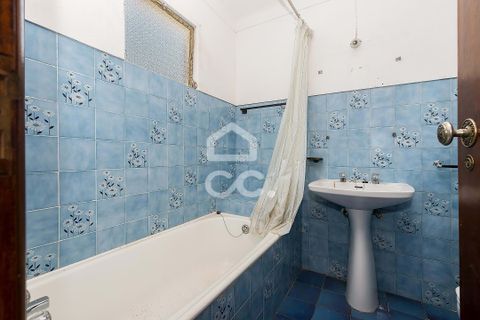 Villa i Redondo, Evora, Redondo - € 140.000 | Ref: 318/M/03650 - foto 19