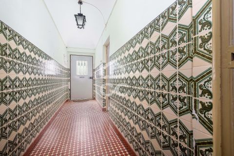 Villa i Redondo, Evora, Redondo - € 140.000 | Ref: 318/M/03650 - foto 20