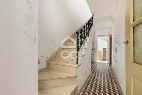Villa i Redondo, Evora, Redondo - € 140.000 | Ref: 318/M/03650 - foto 21