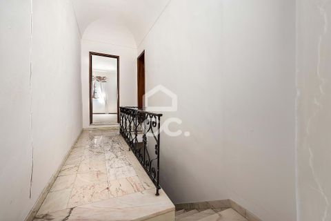 Villa i Redondo, Evora, Redondo - € 140.000 | Ref: 318/M/03650 - foto 22
